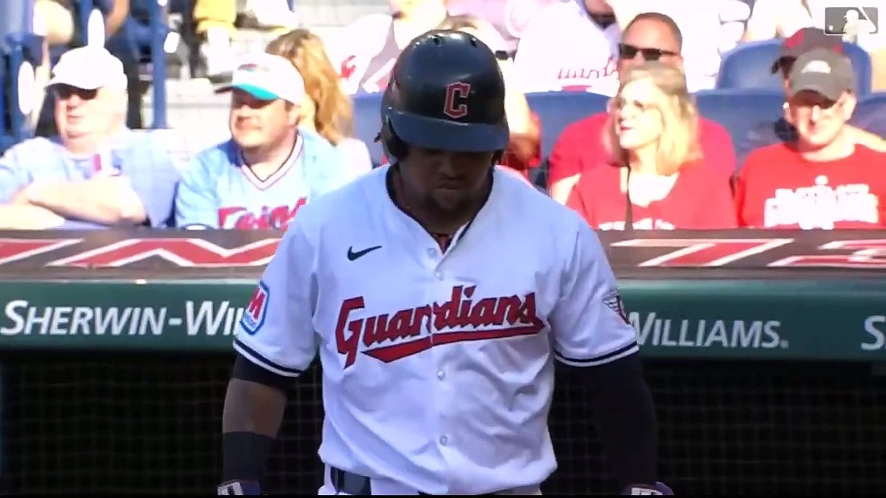MLB Delivered a Masterpiece this Week