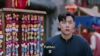 (ENG) The Last Cook (2024) Ep 1 EngSub