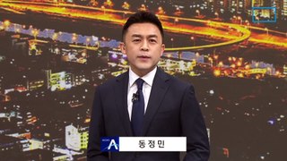 北, 탄도미사일 20발 가까이 발사…‘괴롭힘 도발’ 본격화