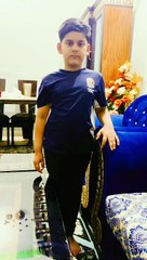 Funny videos,funny clips, comedy darama shorts.