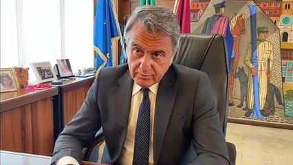 Giada Zanola, il questore di Padova: «È emerso un rapporto di coppia tossico»