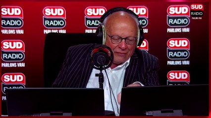 Les Etats-Unis s’opposent aux frappes sur le territoire russe