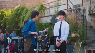 City of Star Ep 4 Engsub