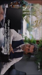 Izdaja / Dvostruki Zivot - Epizoda 14 (S01E14) / TURSKA SERIJA SA PREVODOM
