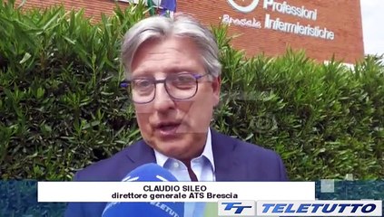 Video News - Per una sanità sostenibile