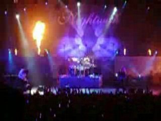 nightwish-poet ( dark passion play )- 07/04/08