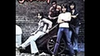 Shanghai - album Shanghai 1974
