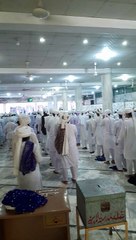 har sahabi nabi jannati jannati lyrics || #videoviral ||#shurts