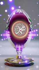 shart viral islamic video