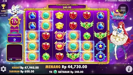 Ibet77 Asia : Situs Slot Gacor Server Kamboja Winrate Tertinggi NO.1