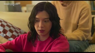 Bـoـyـs Bـe Bـrـaـvـe Ep 4 eng sub