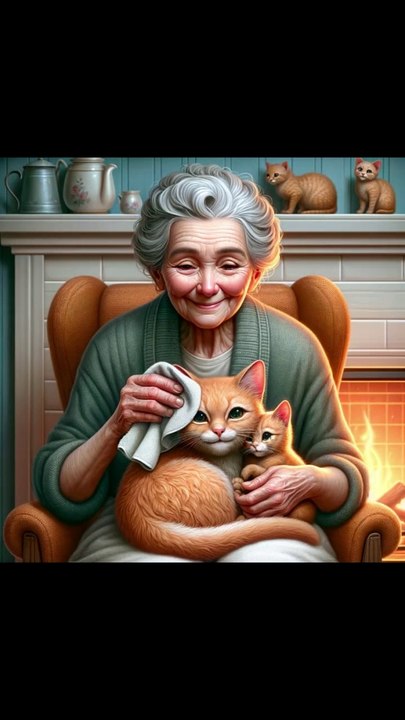 Cat videos viral videos viral please