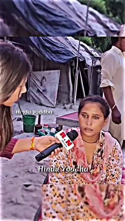 #BoycottBollywood - Search - X