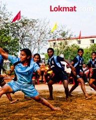 प्रशिक्षक आणि कबड्डीपटू...प्रेमप्रकरणात संशय आला आणि असा केला घात पाहा काय घडलं
