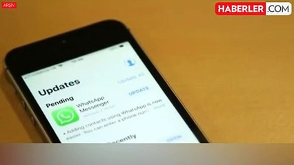 Facebook çöktü mü? Facebook neden çöktü? Instagram, Facebook ve Whatsapp neden çöktü?