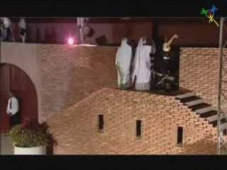 Oudaden  Version Rachidino "amzatyiii.."