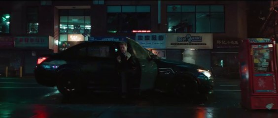 Bande-annonce du films Wolfs avec Brad Pitt et George Clooney, le duo se reforme et ils vont se détester