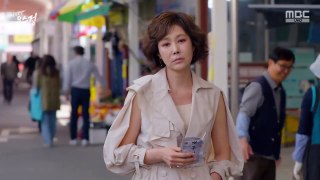 The Brave Yong Soo Jung (2024) Ep.18 Eng Sub