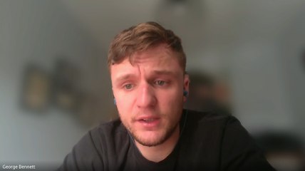 Will Jackson Smith Stay at Walsall? | Latest on Contract Talks ⚽