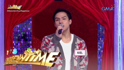 Ano’ng kasalanan ang nagawa mo sa ex mo ang hindi mo na uulitin? | It's Showtime
