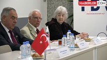 Yargıtay Onursal Başkanı Sami Selçuk, Diyanet İşleri Başkanlığı'na bütçe verilmesini eleştirdi