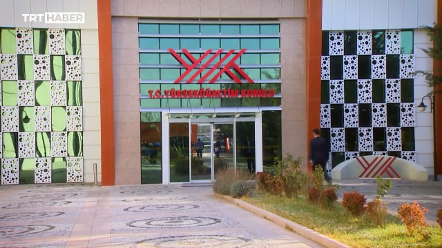 Akademi'de yapay zeka kullanma rehberi