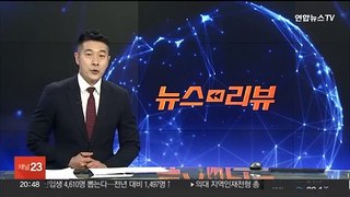 '병역거부자 3년간 대체복무' 위헌소원 기각