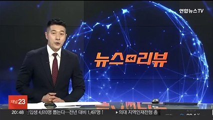 '병역거부자 3년간 대체복무' 위헌소원 기각