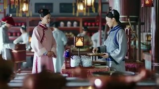 (ENG) The Last Cook (2024) Ep 6 EngSub