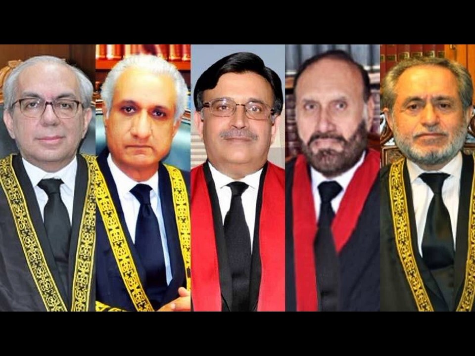 Corrupt to Corrupt Prime minister of Pakistan Nawaz sharif Documentary 2024