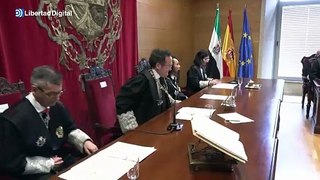 Los fiscales del 1-O paran los pies a Sánchez con la amnistía de Puigdemont