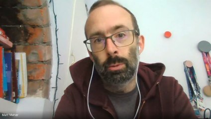 Would Conor Gallagher be a good fit for Aston Villa?