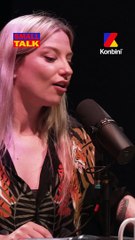 Baghera avait un élevage d'escargots 