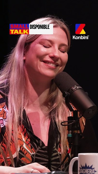 Baghera parle des foulque macroule