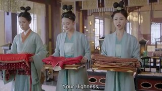 [Eng Sub] Practice Daughter ep 20