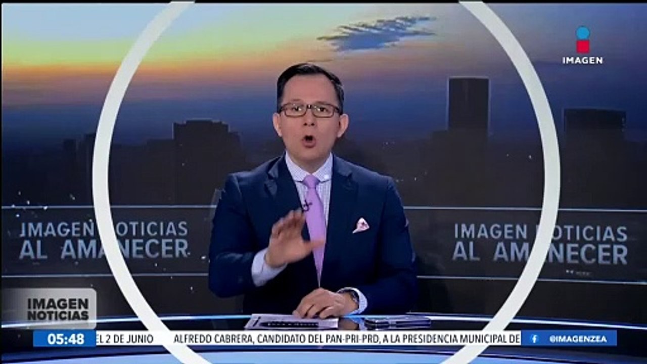 Reportan 147 incendios forestales activos en 24 estados de México