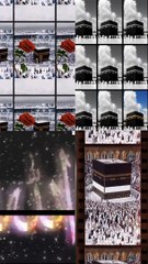 اڑ جاواں مدینے نوں میرے نال جے پر ہوے