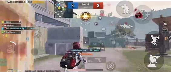 Pubg mobile gameplay livik gameplay best video