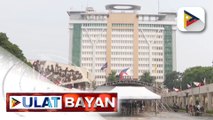 Q.C. LGU, magsasagawa ng isang espesyal na graduation ceremony para sa mga miyembro ng LGBTQIA+...