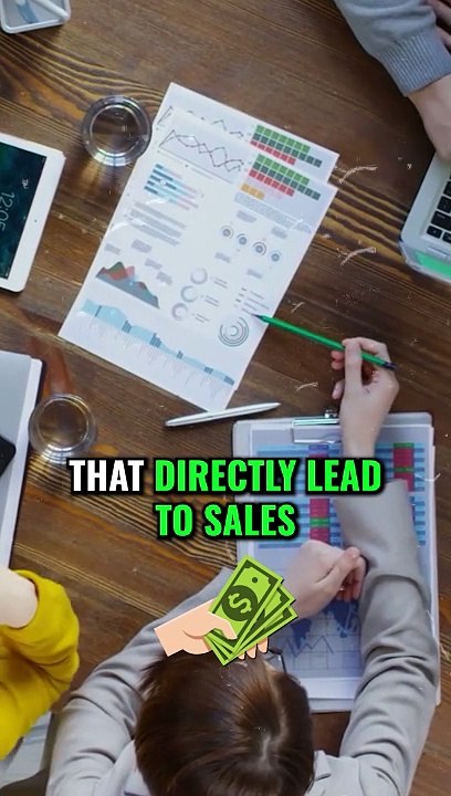 Best Google Ads Hack Every Local Business Owner MUST Know!