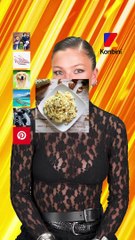 Le top 1 de Eva queen