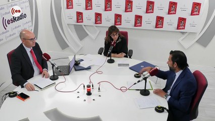 EPQSA: Lo que no sabías del cereal español