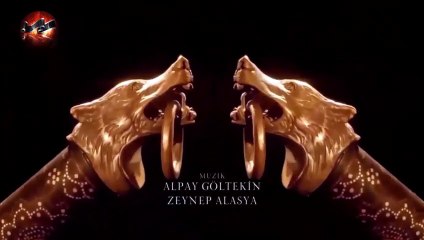 FHD المؤسس عثمان - الحلقة 162  الموسم 5 - مترجم الفصل الثاني