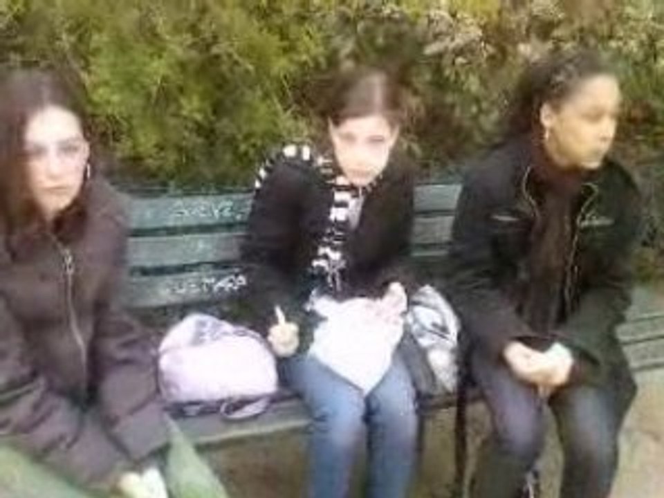 JxParis