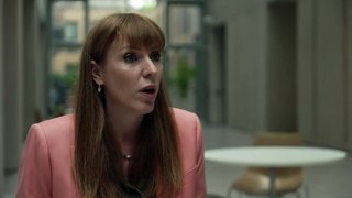 Angela Rayner: I don’t see any reason why Abbott can’t stand