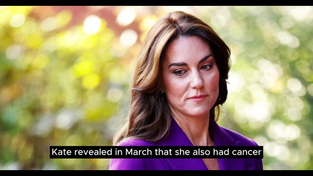 Kate Middleton Opts Out of Colonel's Review - King Takes Over Trooping | News Today | UK | Royal