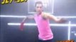 Jey Jey danse electro sur Alive de Mondotek! - AOL Video