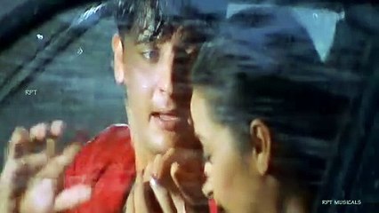 Iru Vizhi Vunathu: Heartfelt Love Song 🎶