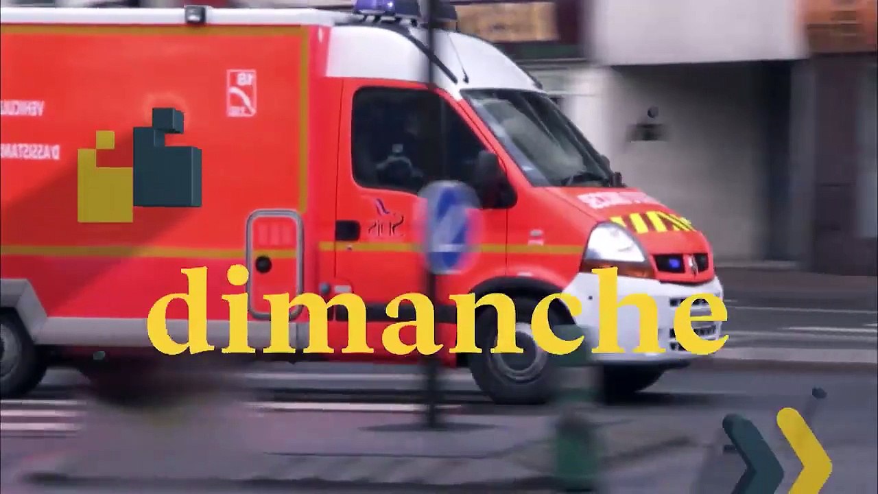 Faites entrer l'accusé