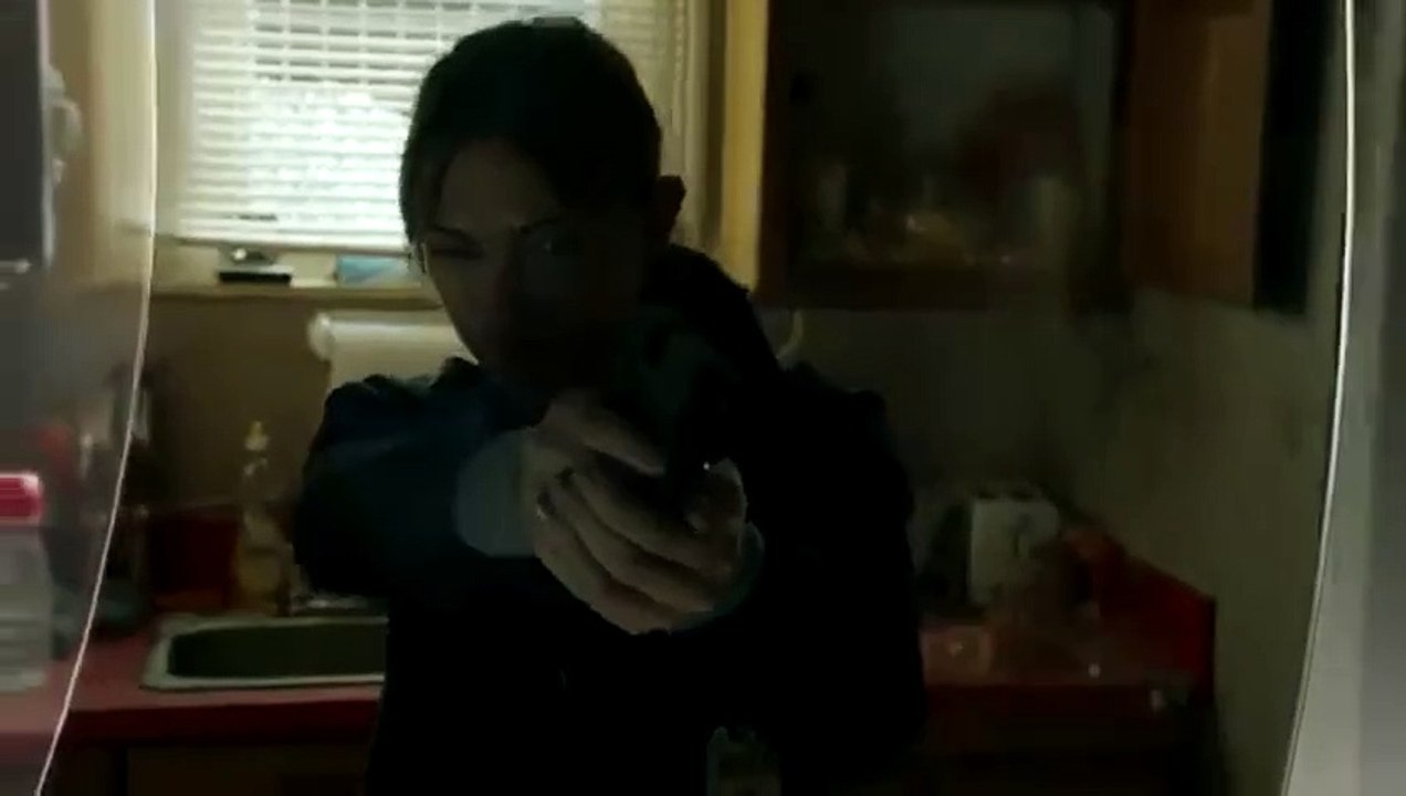 NCIS